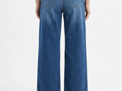 جينز فرانكو مارتيني FM04003