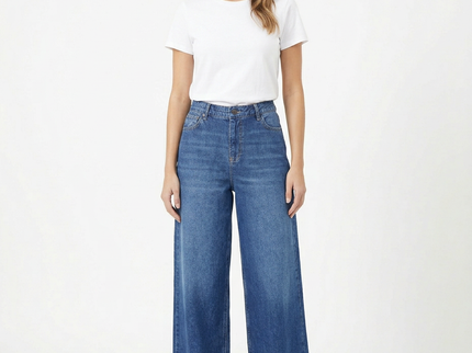 جينز فرانكو مارتيني FM04003