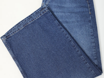 جينز فرانكو مارتيني FM04003