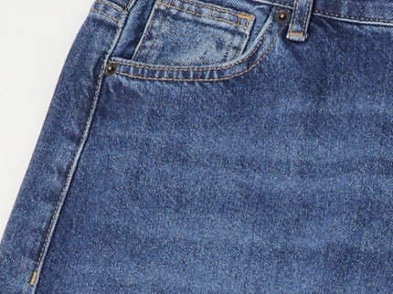 جينز فرانكو مارتيني FM04003