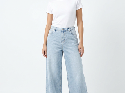 جينز فرانكو مارتيني FM04003