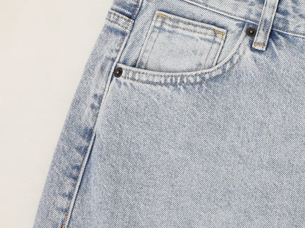 جينز فرانكو مارتيني FM04003