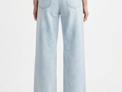 جينز فرانكو مارتيني FM04003