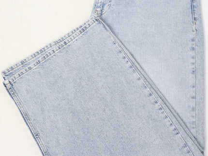 جينز فرانكو مارتيني FM04003