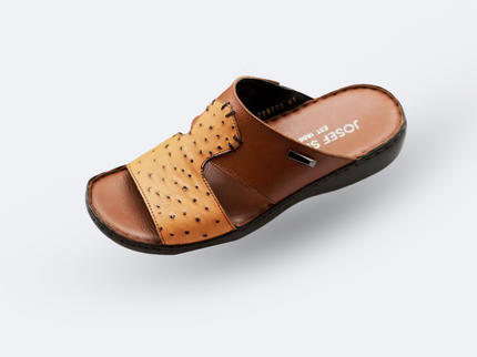 Josef Seibel slipper 44191