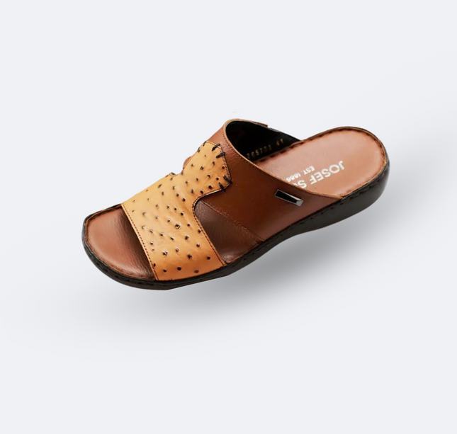 Josef Seibel slipper 44191