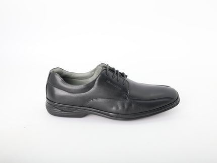 حذاء سابتورتيبيا  44309