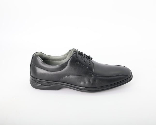 حذاء سابتورتيبيا  44309