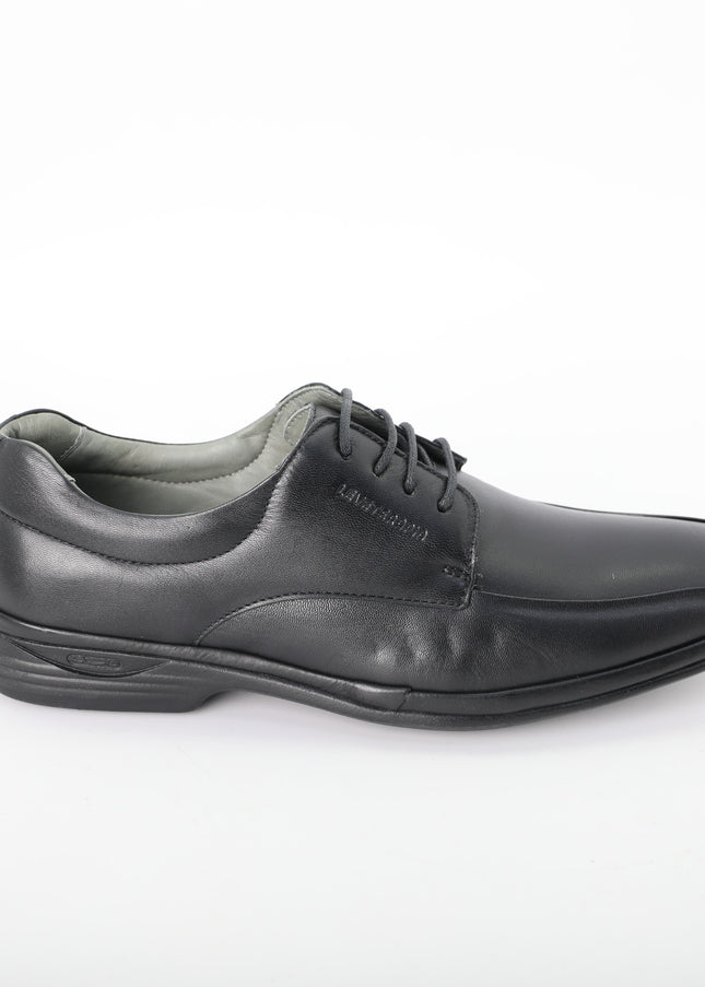 حذاء سابتورتيبيا  44309