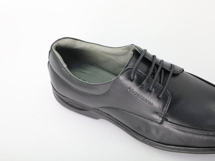 حذاء سابتورتيبيا  44309