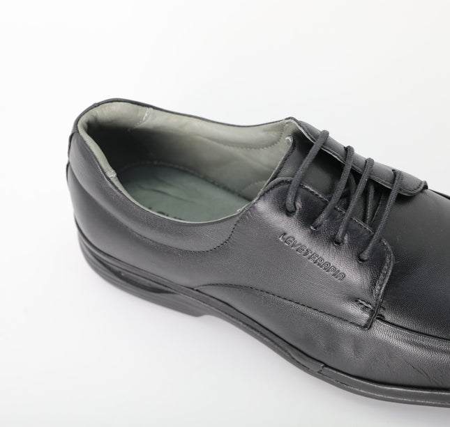 حذاء سابتورتيبيا  44309