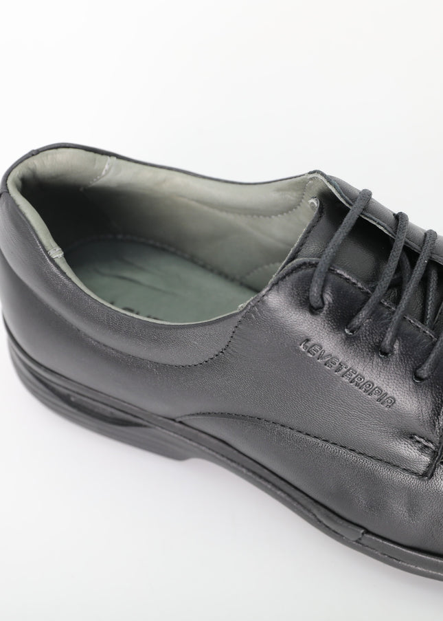 حذاء سابتورتيبيا  44309