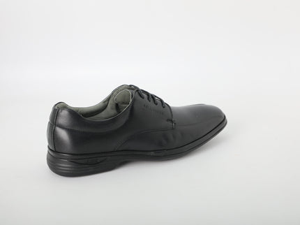 حذاء سابتورتيبيا  44309