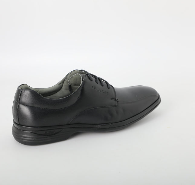 حذاء سابتورتيبيا  44309