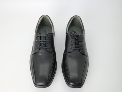 حذاء سابتورتيبيا  44309