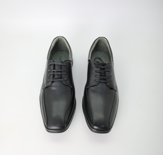 حذاء سابتورتيبيا  44309