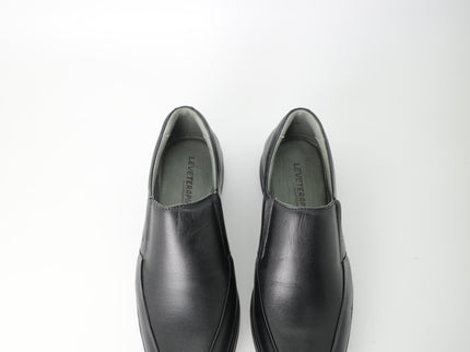 حذاء سابتورتيبيا  44312