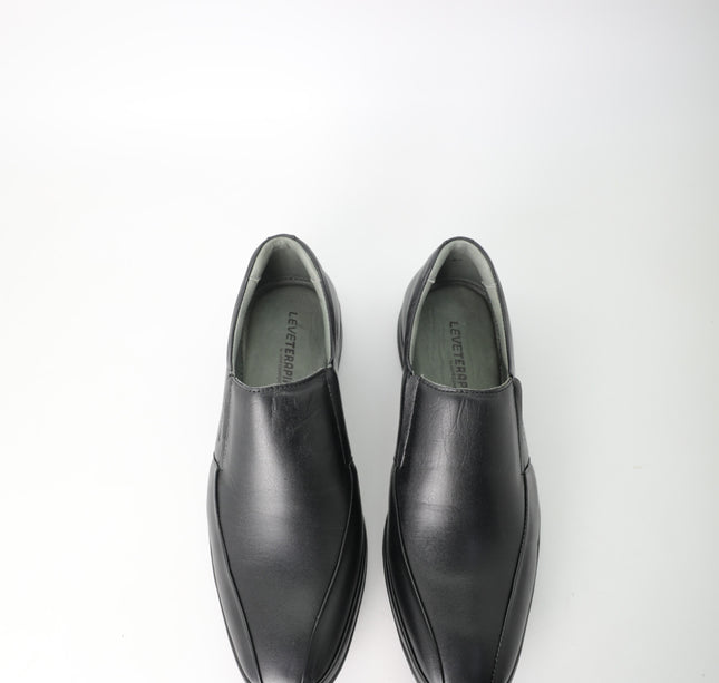 حذاء سابتورتيبيا  44312