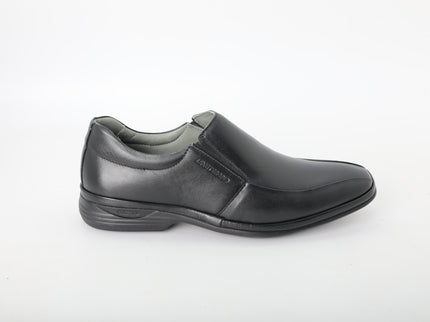 حذاء سابتورتيبيا  44312