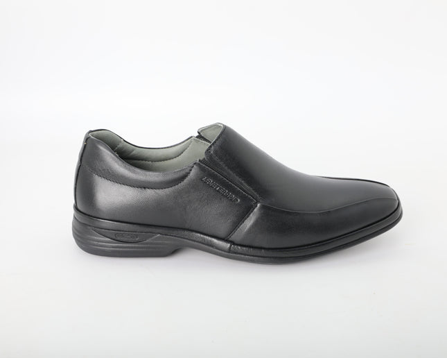 حذاء سابتورتيبيا  44312