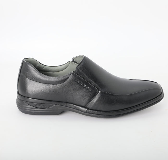 حذاء سابتورتيبيا  44312