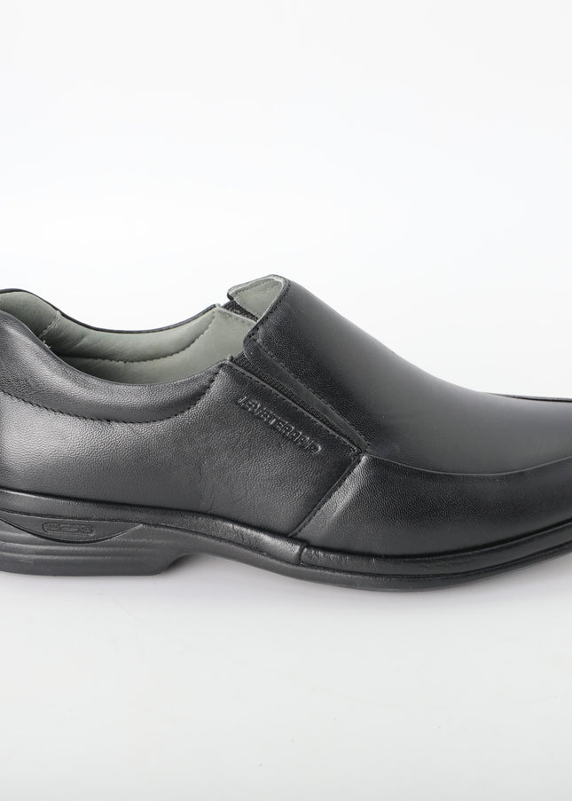 حذاء سابتورتيبيا  44312