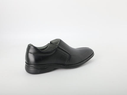 حذاء سابتورتيبيا  44312