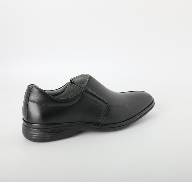 حذاء سابتورتيبيا  44312