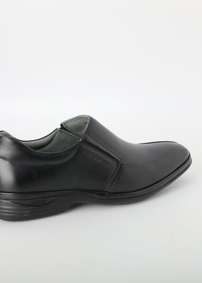 حذاء سابتورتيبيا  44312