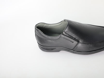 حذاء سابتورتيبيا  44312