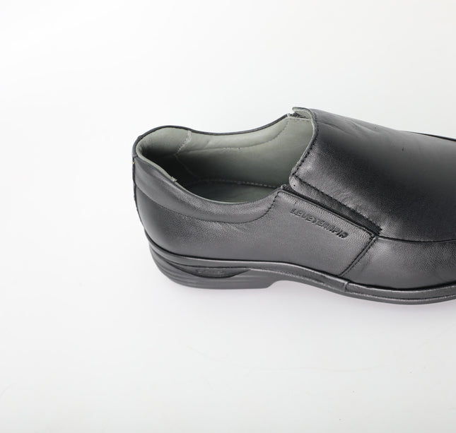 حذاء سابتورتيبيا  44312