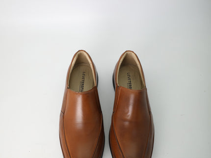 حذاء سابتورتيبيا  44312