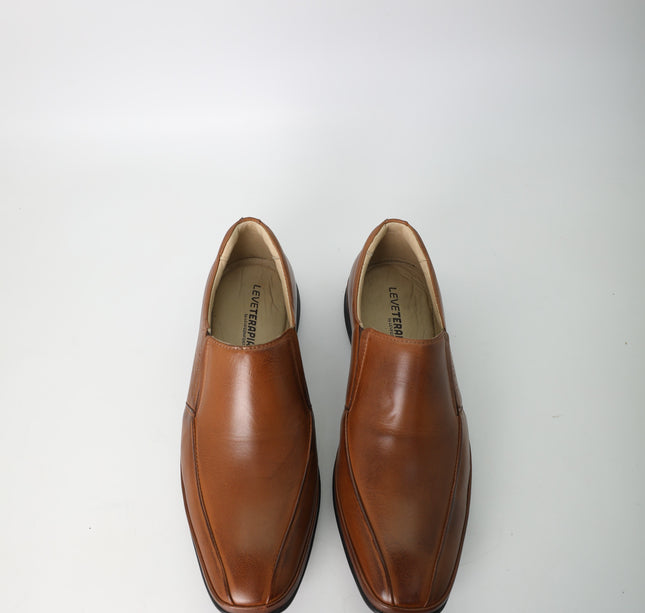 حذاء سابتورتيبيا  44312