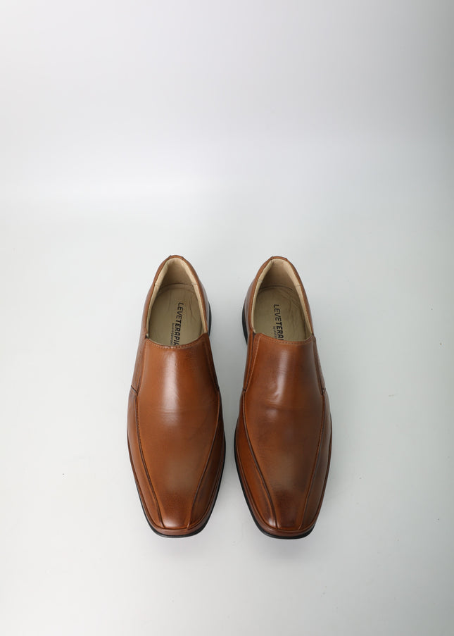 حذاء سابتورتيبيا  44312