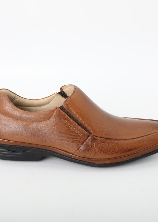 حذاء سابتورتيبيا  44312