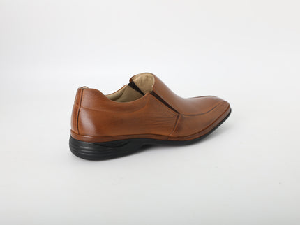 حذاء سابتورتيبيا  44312