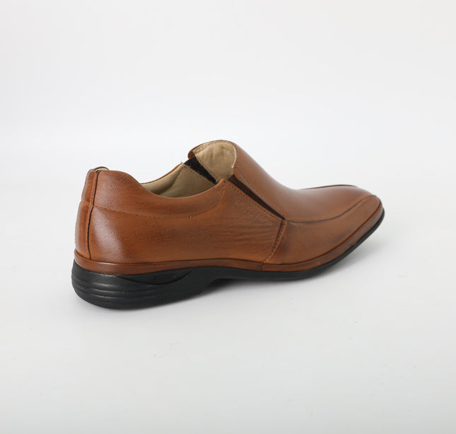 حذاء سابتورتيبيا  44312