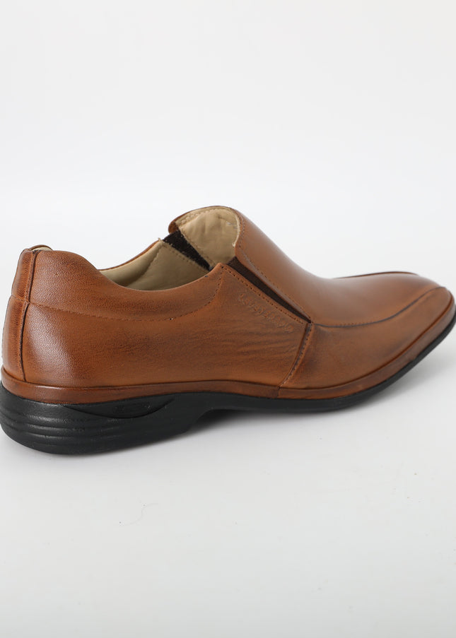 حذاء سابتورتيبيا  44312