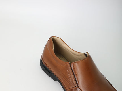 حذاء سابتورتيبيا  44312