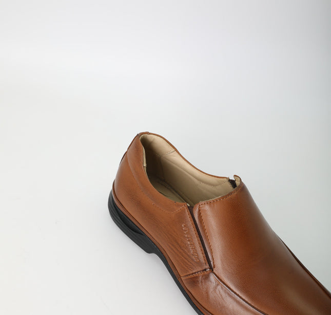 حذاء سابتورتيبيا  44312