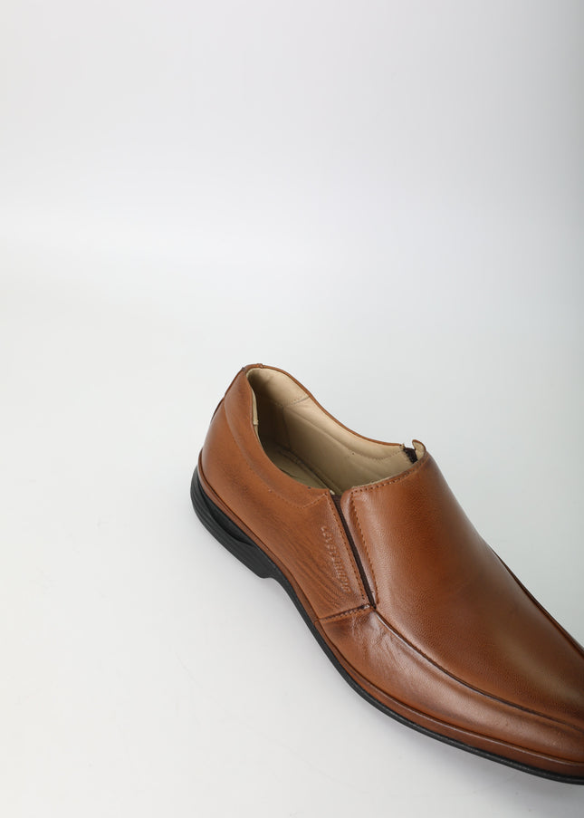 حذاء سابتورتيبيا  44312