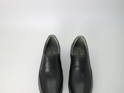 حذاء سابتورتيبيا  44501