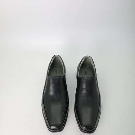 أحذية ساباتوتيرابيا 44501