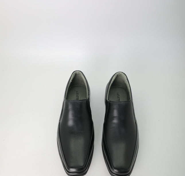 حذاء سابتورتيبيا  44501