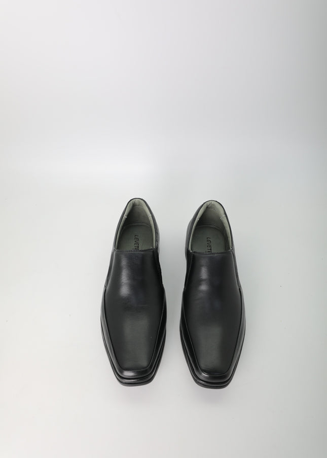 حذاء سابتورتيبيا  44501