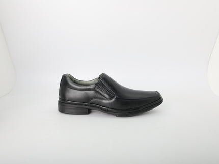 حذاء سابتورتيبيا  44501