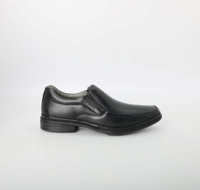 حذاء سابتورتيبيا  44501