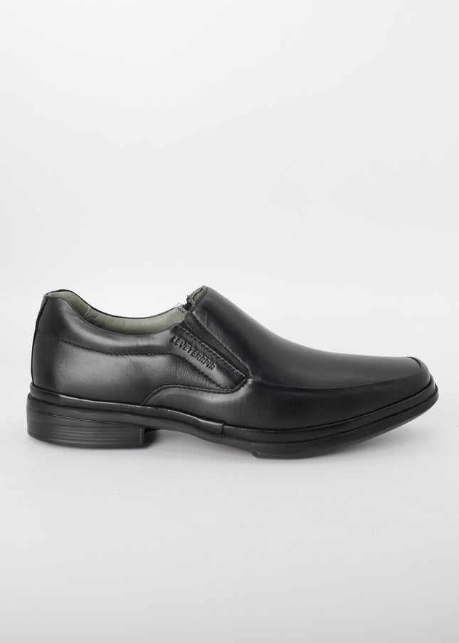 حذاء سابتورتيبيا  44501