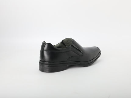 حذاء سابتورتيبيا  44501