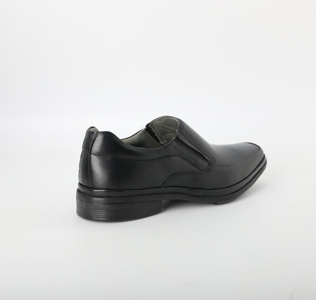 حذاء سابتورتيبيا  44501